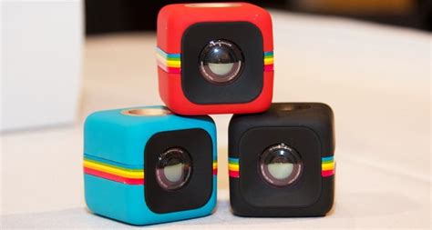P­o­l­a­r­o­i­d­ ­C­u­b­e­ ­K­a­m­e­r­a­ ­M­e­d­i­a­ ­M­a­r­k­t­’­t­a­